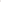 Bergen Sliding Door White Wardrobe-Wardrobe-Evuhome-Flat Pack (Self-Assembly)-Evuhome
