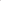 Ecu 6 Door 2 Drawer White Wardrobe-Wardrobe-Evuhome-Flat Pack (Self-Assembly)-Evuhome