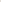 Volet 3 Door 2 Drawer White Wardrobe-Wardrobe-Evuhome-Flat Pack (Self-Assembly)-Evuhome