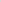 Ecu 3 Door 2 Drawer White Wardrobe-Wardrobe-Evuhome-Flat Pack (Self-Assembly)-Evuhome