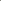 Combe 4 Door 2 Drawer Mirrored White Wardrobe-Wardrobe-Evuhome-Flat Pack (Self-Assembly)-Evuhome