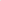 Maison 4 Door 2 Drawer Mirrored White Wardrobe-Wardrobe-Evuhome-Flat Pack (Self-Assembly)-Evuhome