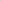 Maison 6 Door 2 Drawer Mirrored White Wardrobe-Wardrobe-Evuhome-Flat Pack (Self-Assembly)-Evuhome