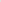 Daisy 3 Door 2 Drawer Wardrobe-Wardrobe-Evuhome-Flat Pack (Self-Assembly)-Evuhome
