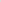 Vienna Xl 3 Door 2 Drawer Wardrobe-Wardrobe-Evuhome-Flat Pack (Self-Assembly)-Evuhome