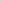 Venice 3 Door 2 Drawer Wardrobe-Wardrobe-Evuhome-Flat Pack (Self-Assembly)-Evuhome