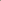 Milano Xl Mirrored Sliding Door Wardrobe-Wardrobe-Evuhome-Flat Pack (Self-Assembly)-Evuhome