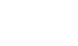 Evuhome