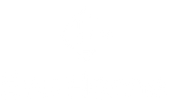 Evuhome