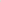 Marie 3 Door 2 Drawer Gold White Wardrobe-Wardrobe-Evuhome-Flat Pack (Self-Assembly)-Evuhome