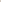 Marie 3 Door 2 Drawer Gold White Wardrobe-Wardrobe-Evuhome-Flat Pack (Self-Assembly)-Evuhome
