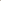 Marie 4 Door 2 Drawer Gold White Wardrobe-Wardrobe-Evuhome-Flat Pack (Self-Assembly)-Evuhome
