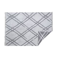Cotton 206/160*230