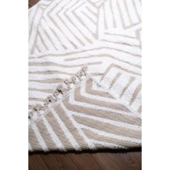 Stella 14506/150*233