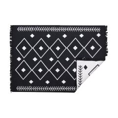 Cotton 207/80*150
